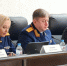 Семинар для сотрудников СКР по работе со СМИ проходит в Екатеринбурге  - Фото 2 - JustMedia
