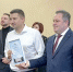 Соколов принял отставку Петрякова - Newsler.Ru