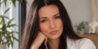 Физиотерапевт объяснила, почему упражнения не всегда меняют движения ребенка - Вести Подмосковья