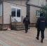Рейд в Судаково и на Косой Горе в Туле: приставы арестовали два авто и взыскали 443 тысячи рублей - Комсомольская Правда