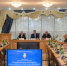 JPG Файл - КрУ МВД России