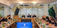JPG Файл - КрУ МВД России