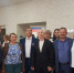 Голосование как семейный праздник: выборы глазами наблюдателя - Газета Омский пригород