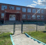 Школы и детсады готовы - Газета Камышловские известия