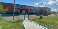 Школы и детсады готовы - Газета Камышловские известия