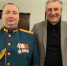 You are viewing the image with filename 1.jpg - КГМУ