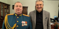 You are viewing the image with filename 1.jpg - КГМУ