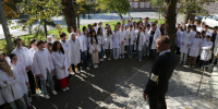 You are viewing the image with filename 1.jpg - КГМУ