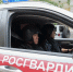 В Астрахани двое пациентов устроили дебош в больницах - Bloknot-Astrakhan.Ru