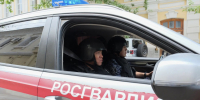 В Астрахани двое пациентов устроили дебош в больницах - Bloknot-Astrakhan.Ru