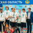 Полевские флорболисты ФСК СТЗ победили всех! - Polevskoy24.Ru