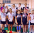 // Фото ProSport57 - Правительство Орловской области