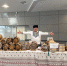 Геленджикские производители представляют свою продукцию на «Кубанской ярмарке» - Администрация г. Геленджика