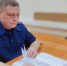 Представитель индивидуального предпринимателя предстанет перед судом по обвинению в коммерческом подкупе при поставке продукции в один из санаториев города Белокурихи - Следственный комитет