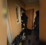 Скриншот видео ГУ МВД по СПб и ЛО - Мой район