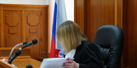 Под Ашой снесут дом, построенный в памятнике природы - Южноуральская панорама