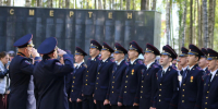 JPG Файл - УМВД по Ханты-Мансийскому АО - Югре