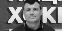 Александр Кузьменко - РИА Омск-информ