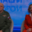 Наши герои: ветеран СВО Виктор Давиденко о службе, восстановлении и новой профессии - gtrkamur.ru - ГТРК Амур