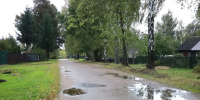 2409_vyezd-po-gorodu2 - Администрация Сафоновского района