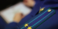 Волгоградского экс-директора уволили по утрате доверия за фиктивное трудоустройство дочери - Volganet.Net