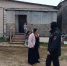 В цыганские поселки в Туле нагрянул рейд. Какие нарушения выявили - ИА Тульская пресса.Ru
