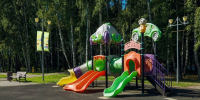 Картинка - Regions.Ru