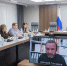 В Туле обсудили подготовку к проведению гастрофестиваля «Левшин 2.0 26» - ИА Новомосковск Сегодня