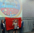 Оренбургские спасатели в числе лучших теннисистов ПФО - ProOren.Ru