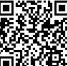 Qr.png - Ахтынский район