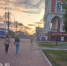 Беременная йошкаролинка оказалась фигуранткой дела о наркотиках - Pg12.Ru