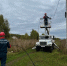 background - Kaluga-Poisk.Ru