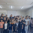 Александр Щербаков поддержал юных пациентов краевого центра - ГТРК Владивосток