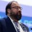 Шадаев предупредил о рисках для разработчиков приложений от новой верификации Google - Реальное время