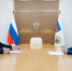 Омская область получит обновленные общежития и кампус - ИА Новый Омск