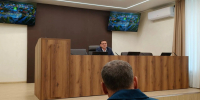 Сегодня состоялось заседание комиссии по предупреждению и ликвидации чрезвычайных ситуаций и обеспечению пожарной безопасности. - Мамадышский район