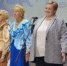 В Бузулуке состоялся муниципальный этап фестиваля творчества инвалидов  «Вместе мы сможем больше» - Администрация города