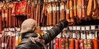 Иллюстрация из открытых источников - КПРФ