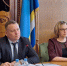 Состоялось заседание комиссии по городскому хозяйству - Дума города Костромы