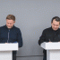 Правительство Мурманской области и застройщики подписали соглашения о развитии жилищного строительства в Североморске - Министерство строительства