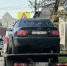 Житель Почепа лишился Audi A6 после повторной пьяной поездки - Газета Брянские новости