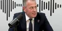 Алексей Петряков покинул должность зампреда правительства Кировской области - Bnkirov.Ru