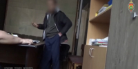 В Тынде задержали иностранца, пытавшегося подкупить сотрудника военкомата (ФОТО) - Asn24.Ru