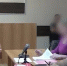 В Кирове начали банкротить в суде КПК Волго-Вятский - Город Киров