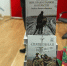 Невидимый щит и «Священная война»: как вера меняет людей в окопах Донбасса - ЛДПР