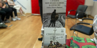 Невидимый щит и «Священная война»: как вера меняет людей в окопах Донбасса - ЛДПР