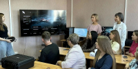 Image Description - ОГПУ