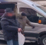 Тюменец осужден за финансирование террористической деятельности - ГТРК Регион-Тюмень