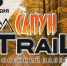 Испытай себя на лесных тропах: приглашаем на осенний забег «САПУН TRAIL»!. - Усть-Куломский район