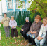 О былой жизни - Шуйский район